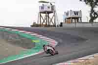 Laguna-Seca;event-digital-images;motorbikes;no-limits;peter-wileman-photography;trackday;trackday-digital-images